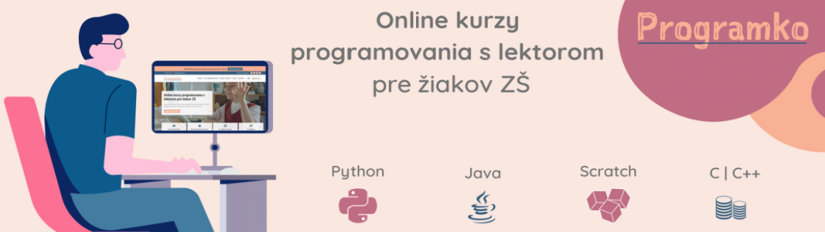 Programko.sk 