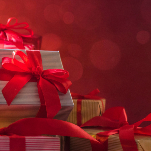 14 tipov na výnimočné vianočné darčeky