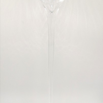 Prenájom - Martini váza 60 cm