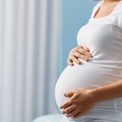 Predpôrodná príprava na dojčenie online 
