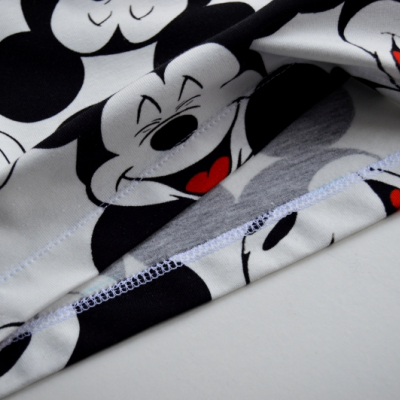Pyžamko Mickey Mouse