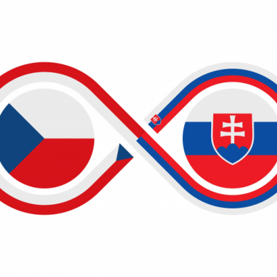 Preklad textov čeština-slovenčina