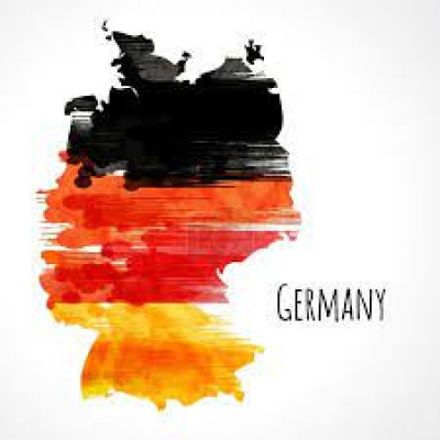 Nemčina - doučovanie / konverzácia