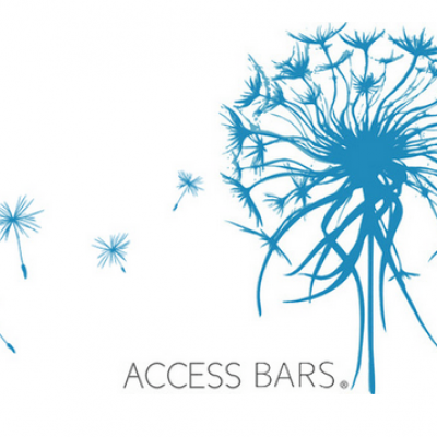 Access Bars terapia pre dospelých