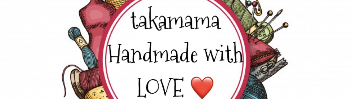takamama_handmade
