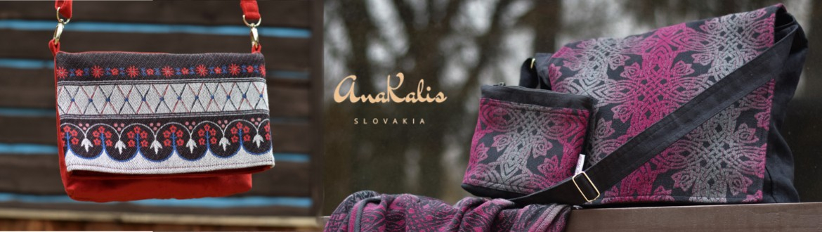 AnaKalis Slovakia