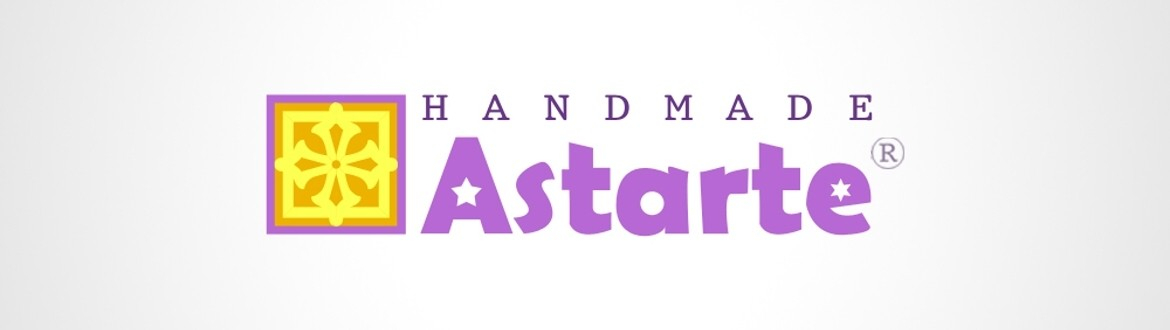 Handmade-Astarte