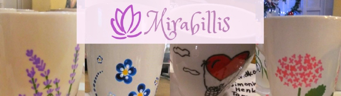 Mirabillis