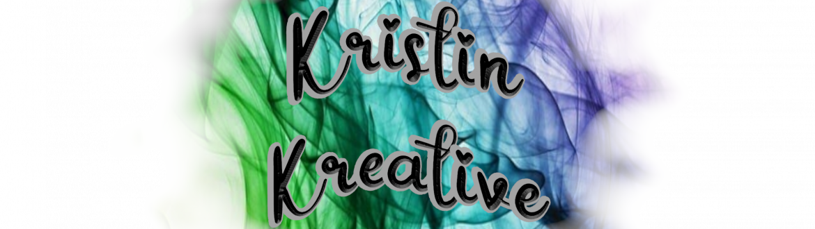 Kristin Kreative 