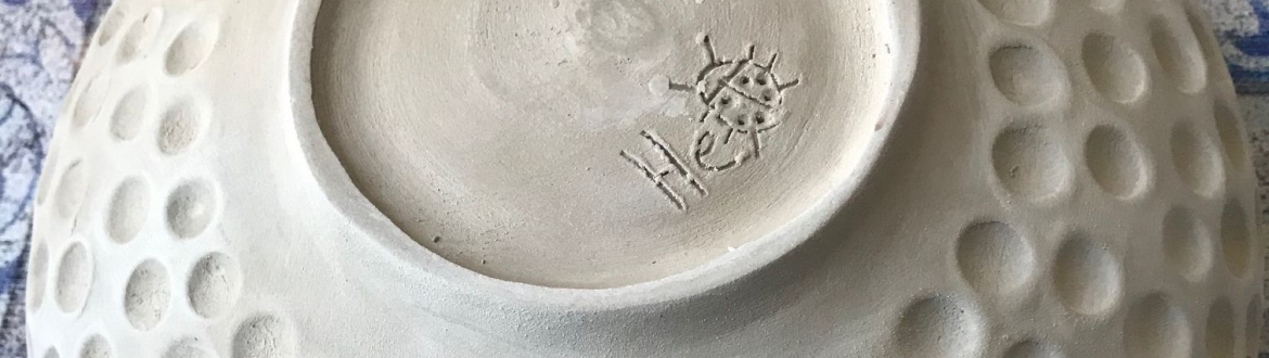 Keramika He-lienka