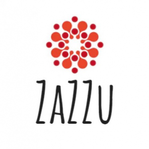 ZaZZu