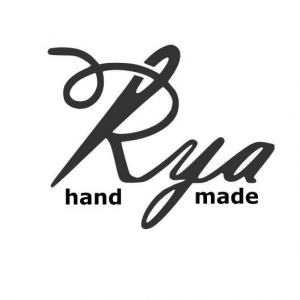 Rya handmade