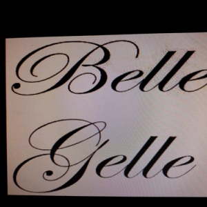 BelleGelle