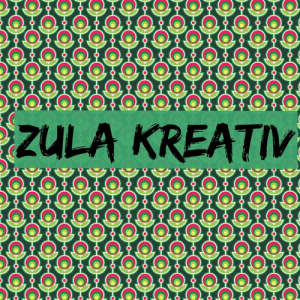ZuLa kreativ
