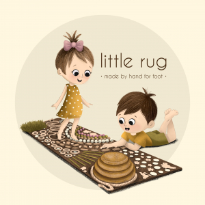 Little Rug