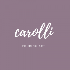 carolli.pouring.art