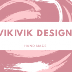 Vikivik Design 