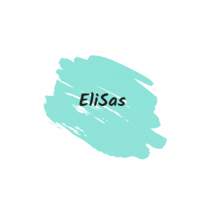 EliSas