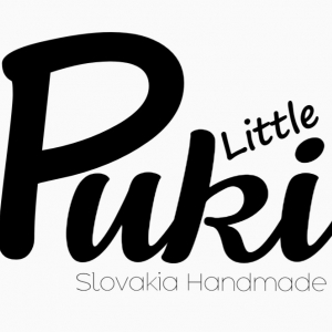 Little PuKi 
