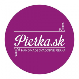 Pierka.sk