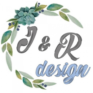 I&R Creative Design