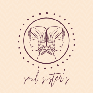 Soul Sister's