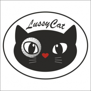 LussyCat