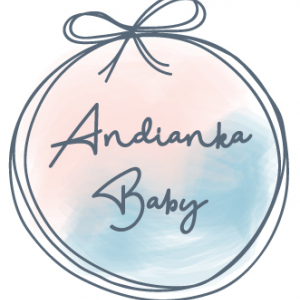 Andianka Baby