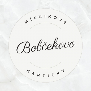 Bobčekovo