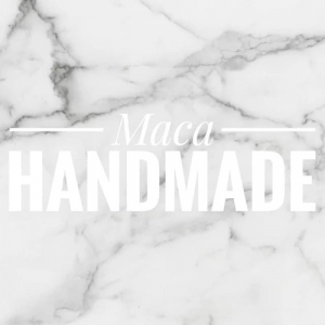 Maca Handmade
