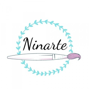 NinArte