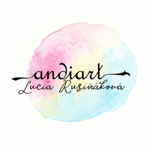 Andiart By Lucia