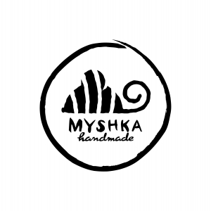 MYSHKA