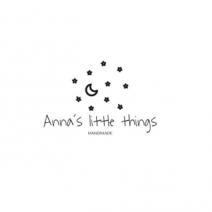 Anna’s little things