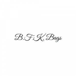 B.F.K.Bags
