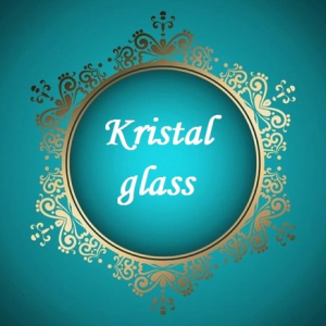 Kristal glass
