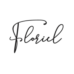 Floriel