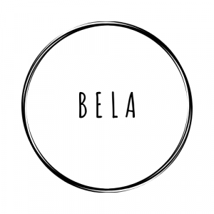 BELA store