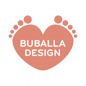 BUBALLA design