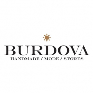 Ľubica Burdová Handmade / Mode / Stores