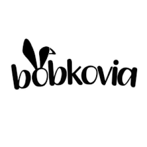Bobkovia