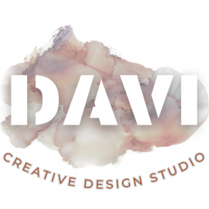 DAVI creative design studio