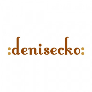 Denisecko