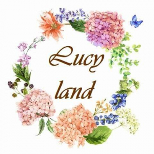 Lucyland 