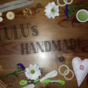 Lulu's handmade