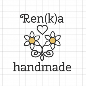 Ren(k)a handmade