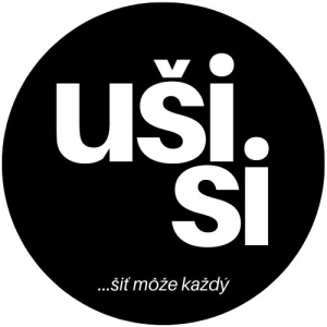 UŠI.si.official