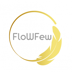 Flowfew