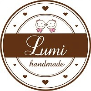 LUMi handmade