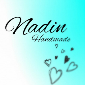 Nadin Handmade